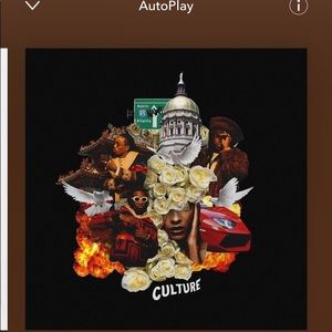 Meet your Posher, Ava